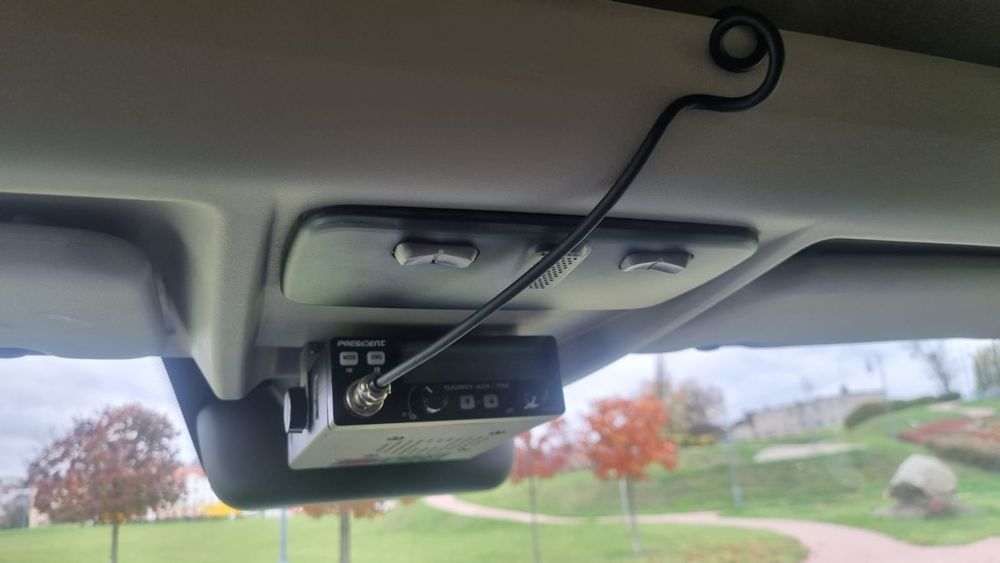 Wynajem Bus Podwyższony. Gdańsk, Elbląg, Starogard Tczew