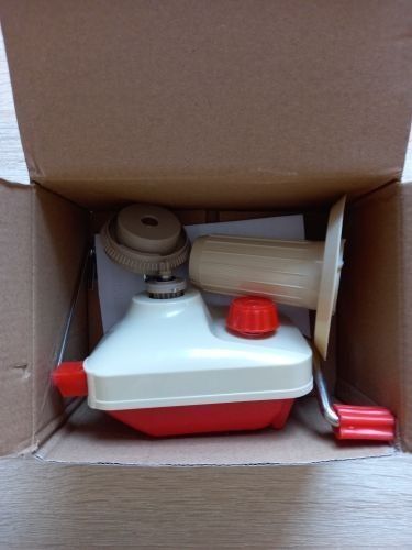 Моталка для перемотки ниток