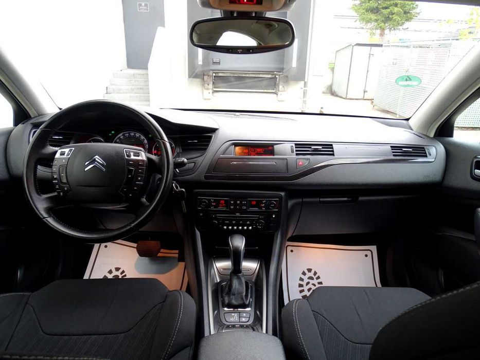 2.0 Benzyna**140 KM**Automat**Serwis**Got do rejestracji**Zamiana