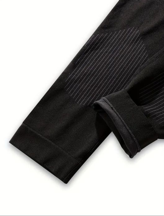 Професійна Термобілизна жіноча L