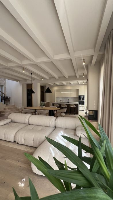 Дом по адресу ул. Макаренко (площадь 200 м²) - Atlanta.ua - фото 5