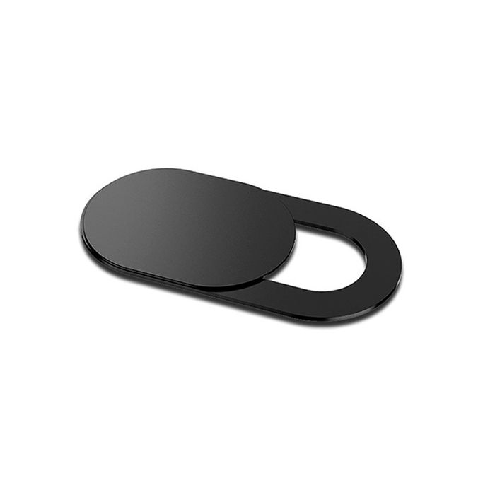 Web Cam Cover do zasłaniania kamerki