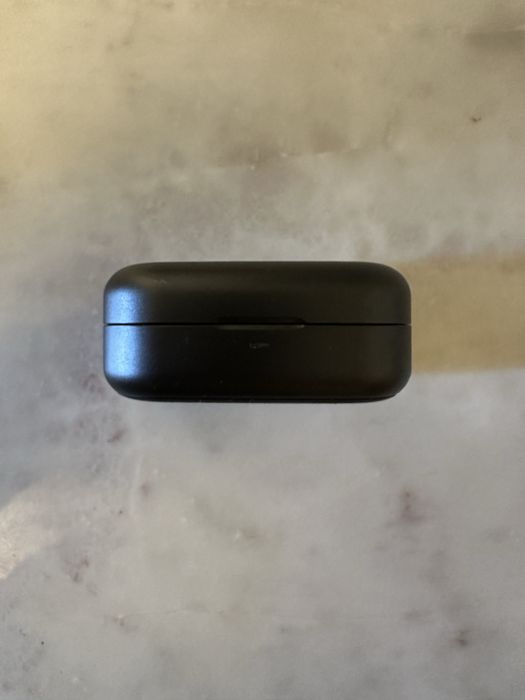 Headphones Beoplay EX pretos