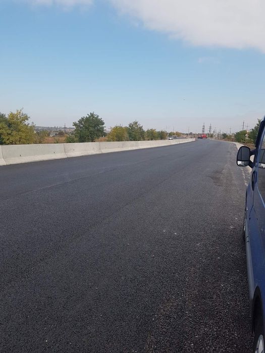 Обмен комерческого участка на авто с возможностью расширение до 2га