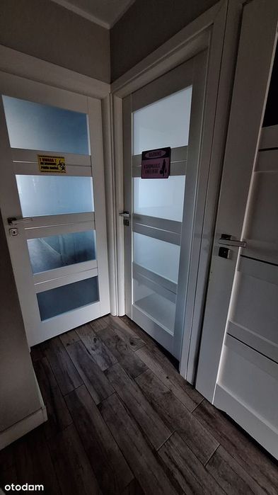 Zdjęcie 8