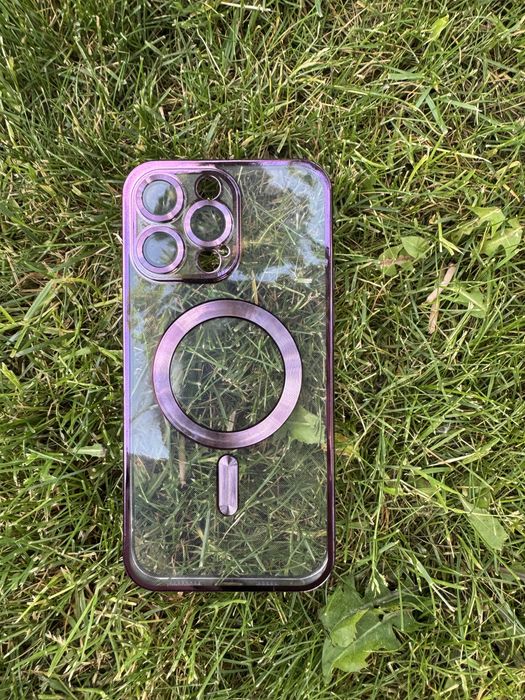 Чехол Iphone 14 pro max