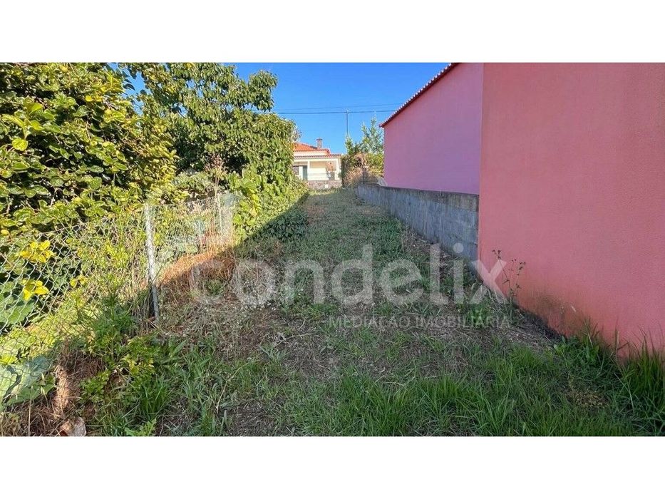 Propriedade madeirense com ruínas históricas em pedra e terreno - P...