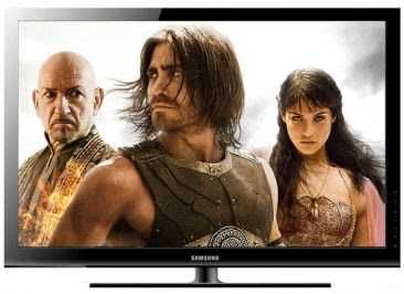 Телевизор Плазма Samsung PS42C431A2W  на разборку продажа по запчастям