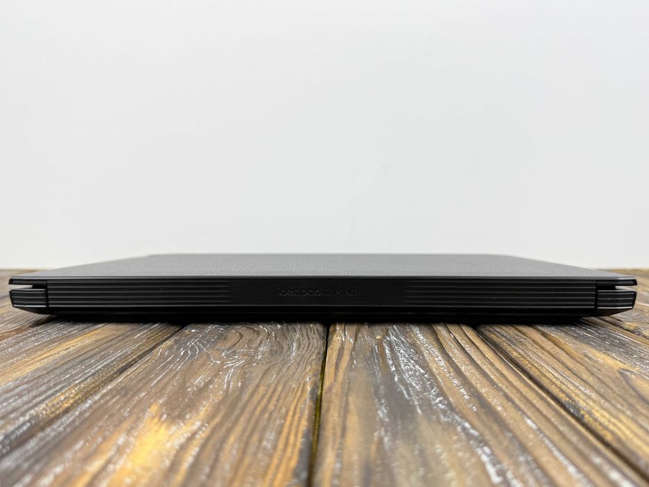 РОЗПРОДАЖ! Геймерський Ноутбук Lenovo Ideapad Gaming 3 15ACH6 /RTX 2050 4 GB