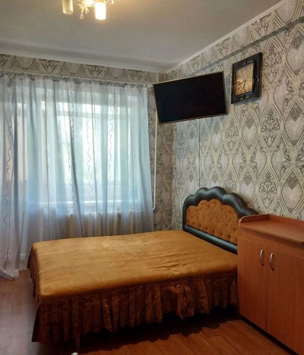 Сдам 2-х комнатную квартиру