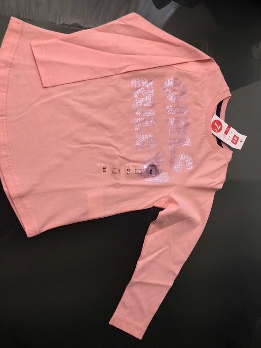 Cotton Sweatshirt ZY