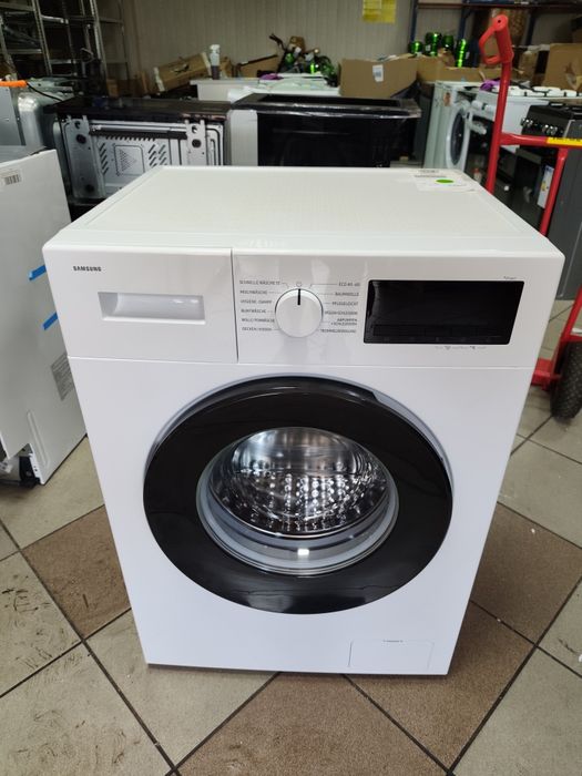 Pralka Samsung WW90FG3M05A