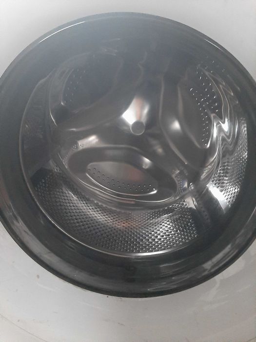 części do pralki Whirlpool Indesit sterownik drzwi pompa moduł elektro