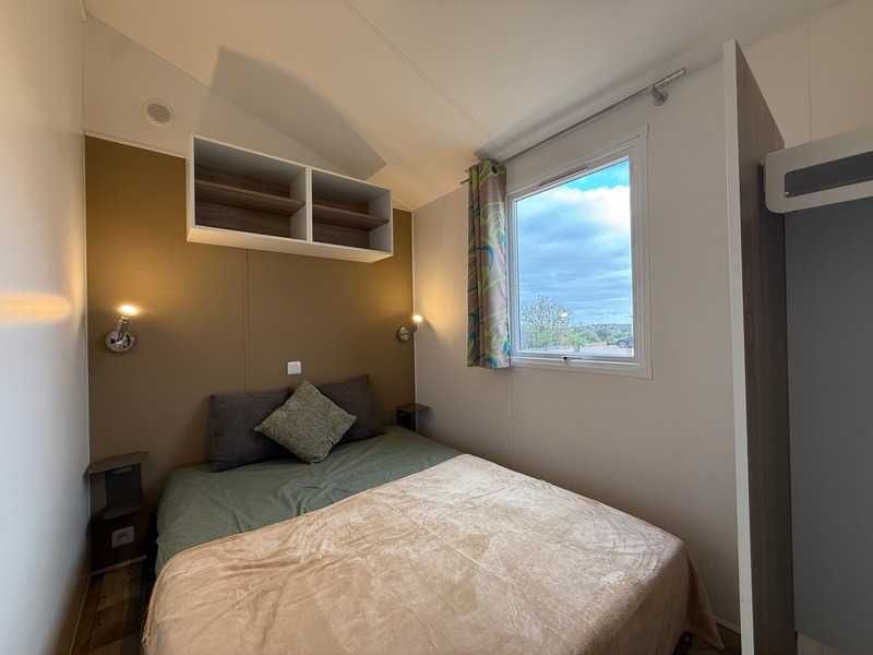 Magnífica Casa Móvel de 4 quartos à venda em Portugal