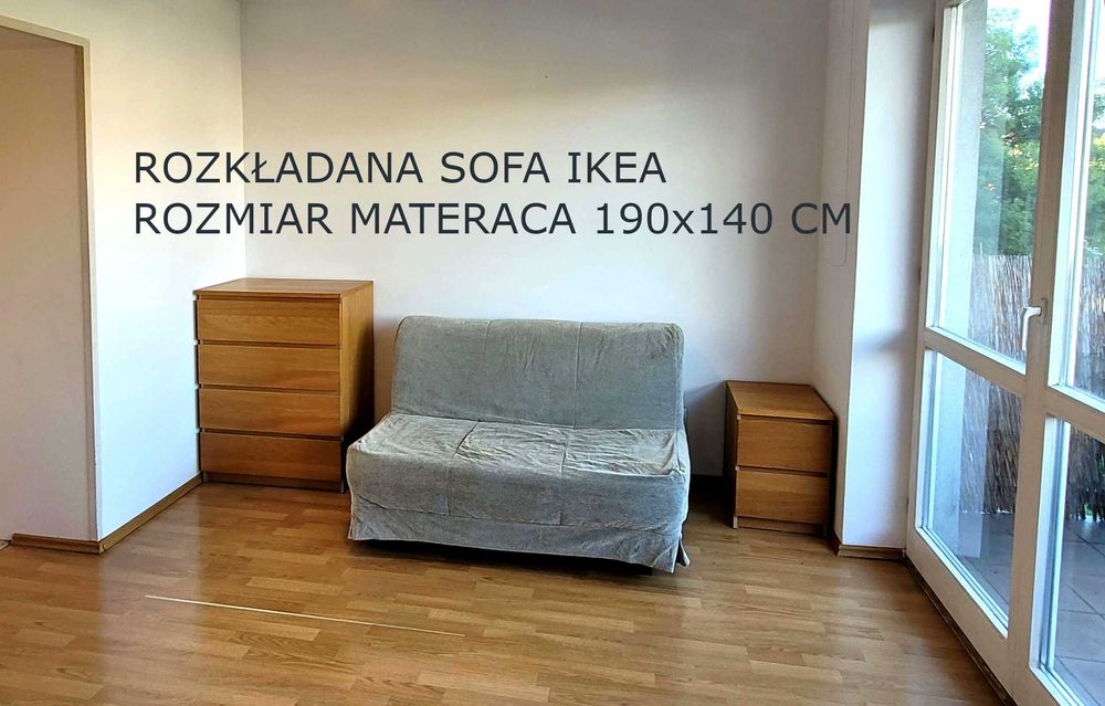 Zdjęcie 4