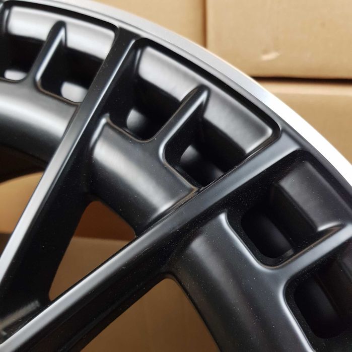 Диски На Авто R19 5x112 Різноширокі Mercedes W222 W221 W213 W212 Р19