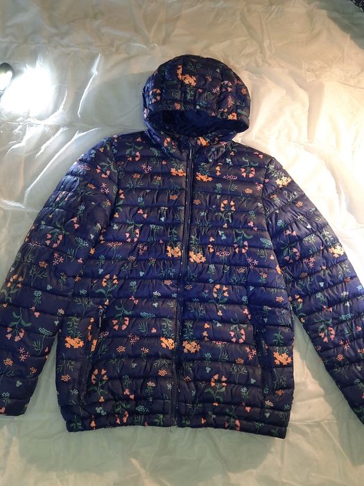 Дитяча куртка reserved