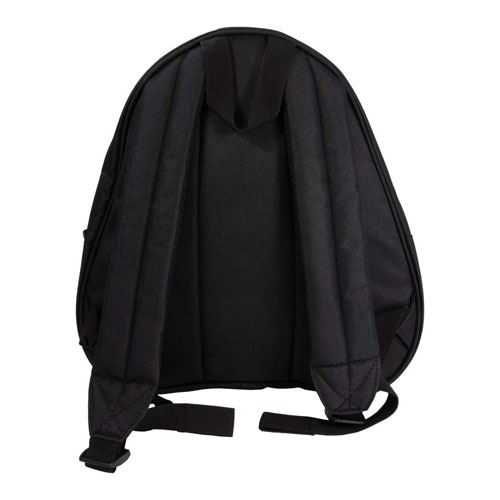 Loungefly - Mochila Overwatch Reaper 3D - Licença Oficial - Nova