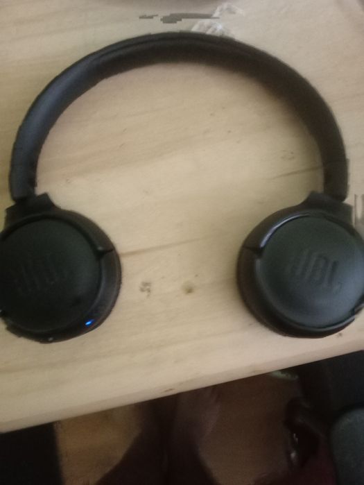 JBL Tune 510BT stan bardzo dobry