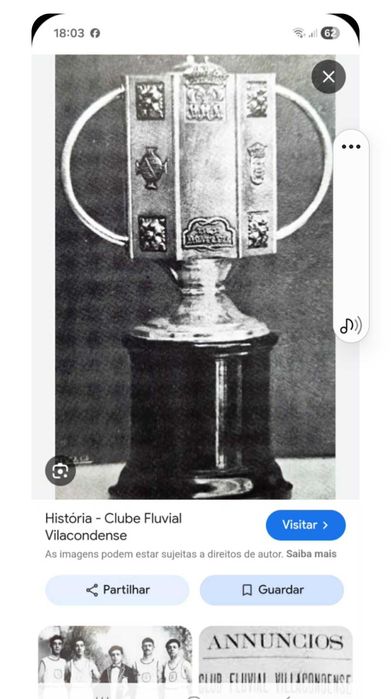 TAÇA  em prata “700 g”, “decoração”, “histórica”, “coleção”.