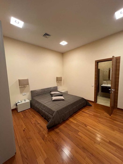 Продаж будинку з SPA-комплексом, с. Плюти, Конча-Заспа