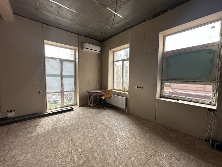 Продаж квартири центр