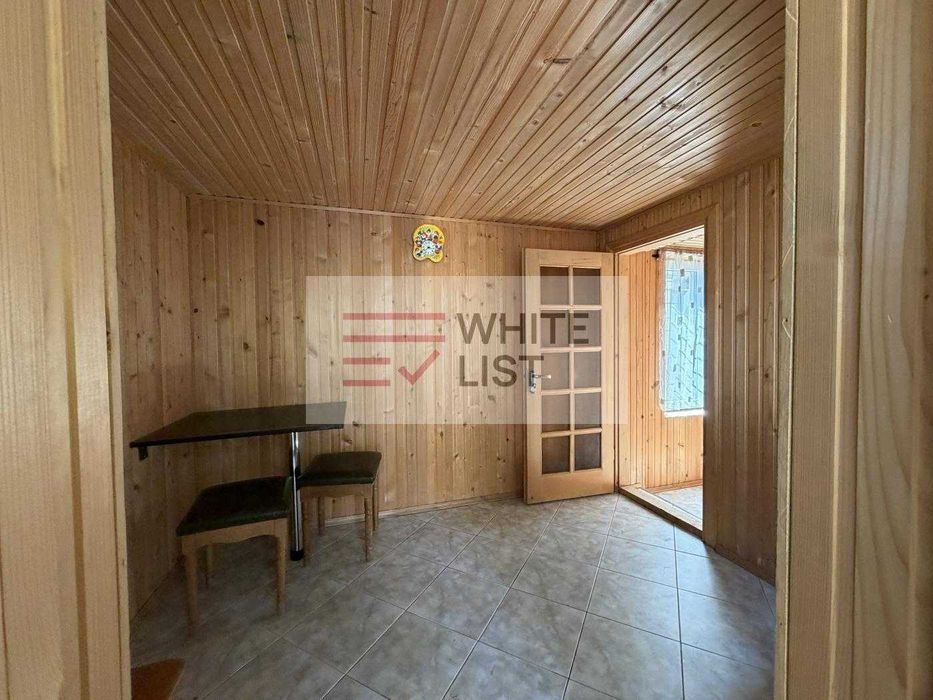 Продаж будинку вул. Ярошинська, 269м2