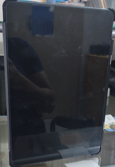 Redmi pad 2 novo venda ou troca