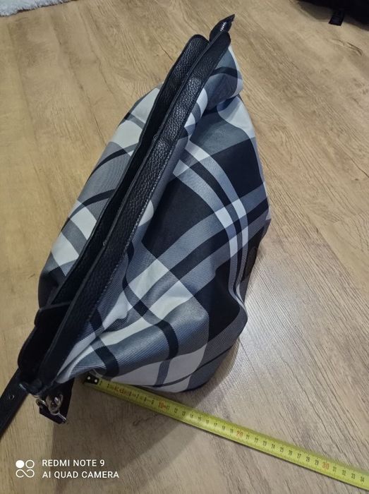 Сумка   FUCHS scнмітт