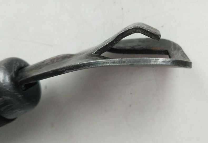 хоз инвентарь  чаплия чаплий держатель держак съемная ручка