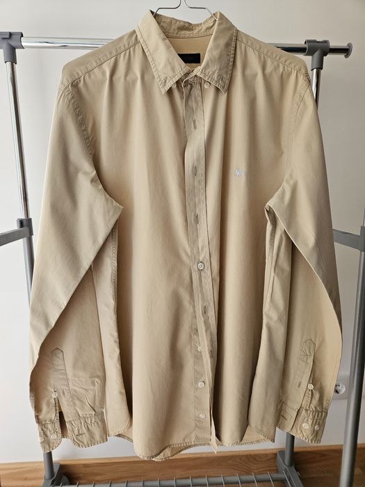 Camisa Homem da Decenio