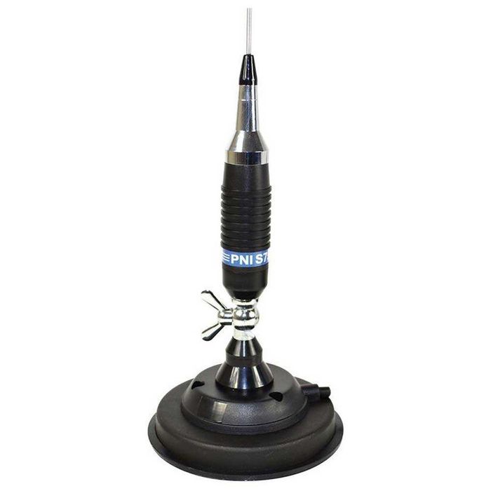 Antena CB PNI S75