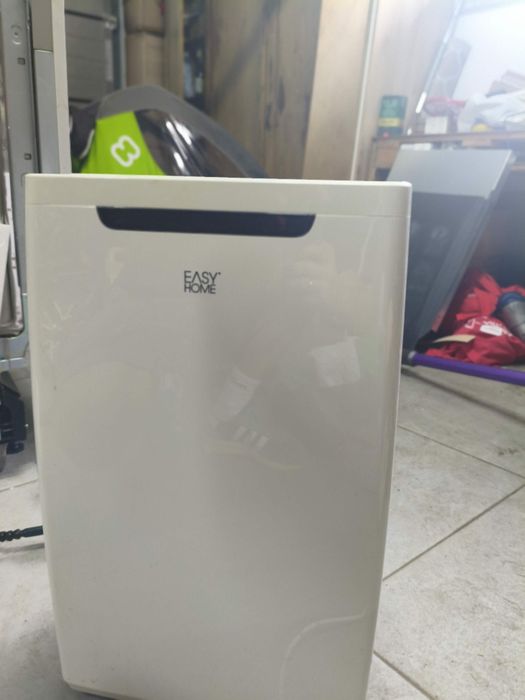Osuszacz powietrza easy home le2016 2516