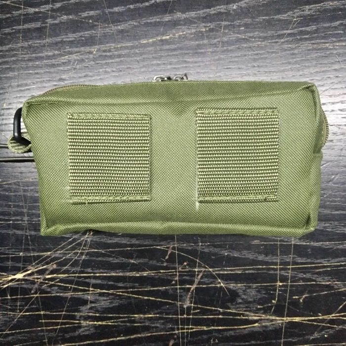 Edc mini kieszen edc.