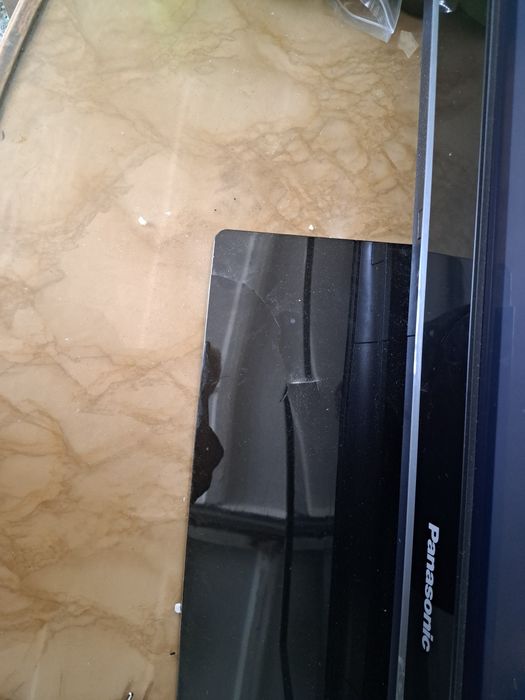 Panasonic TH37PX80EA