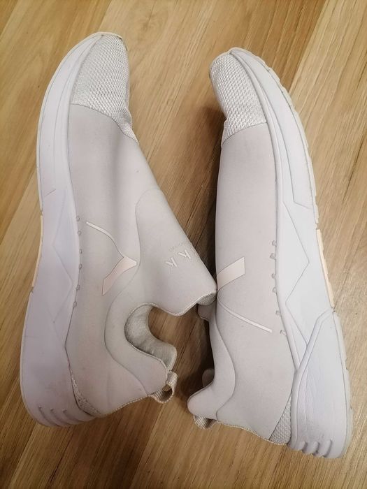 Buty ARKK Copenhagen
