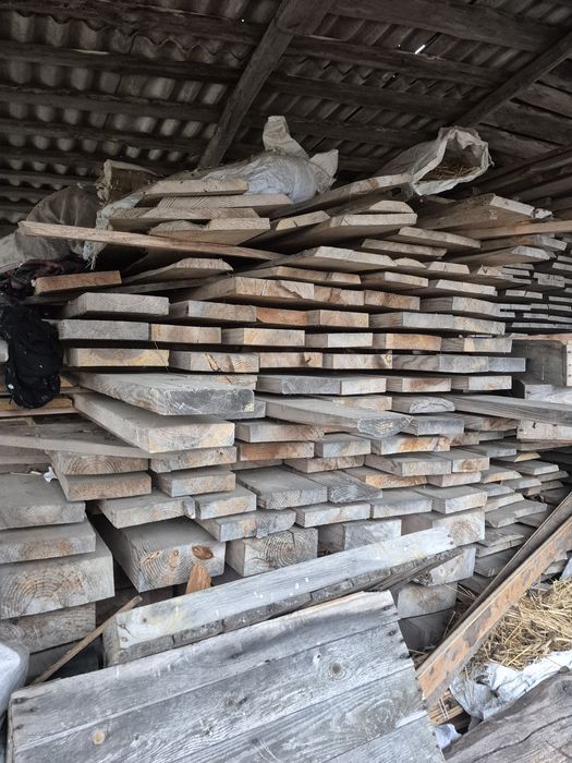 Доски,бруски сосна