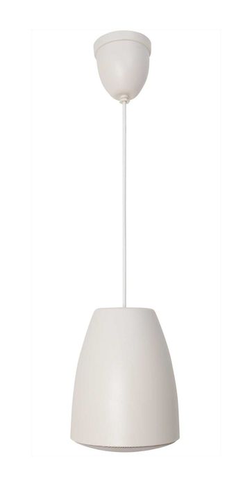 Fonestar EF-333 Coluna de Som Suspensa