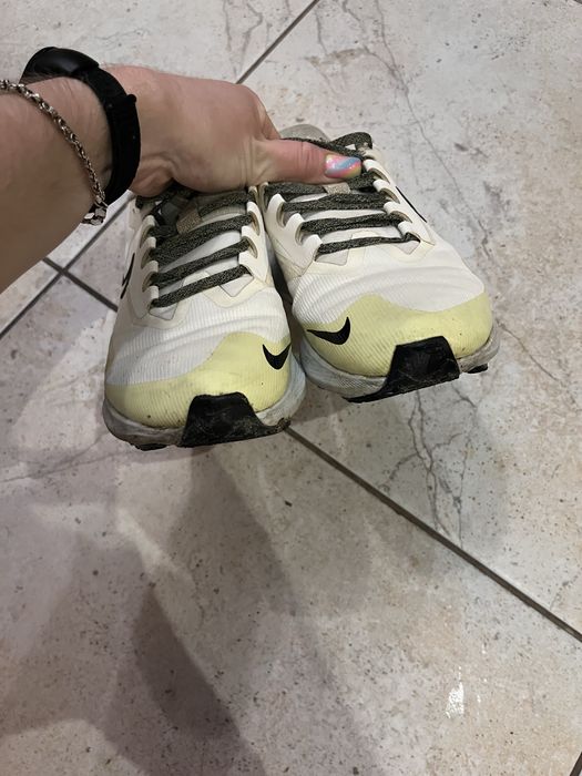 Кросівки NIKE  pegasus