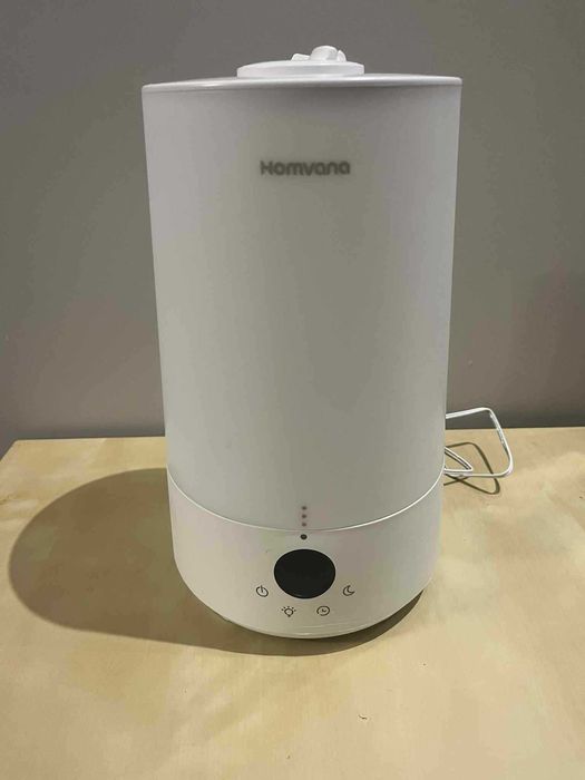 Nawilżacz  Powietrza HOMVANA H101