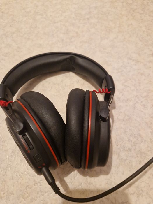 Синтезатор YAMAHA PSR-350