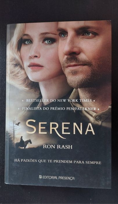 Livros com histórias de outros tempos (portes incluídos)