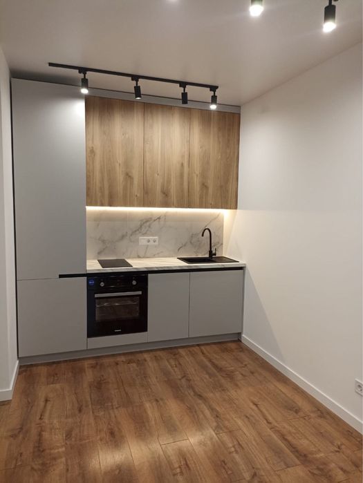 1 кімнатна квартира жк Нова Англія без комісіі, від власника