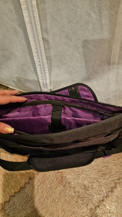 Продам сумку Kite для школи чи інституту