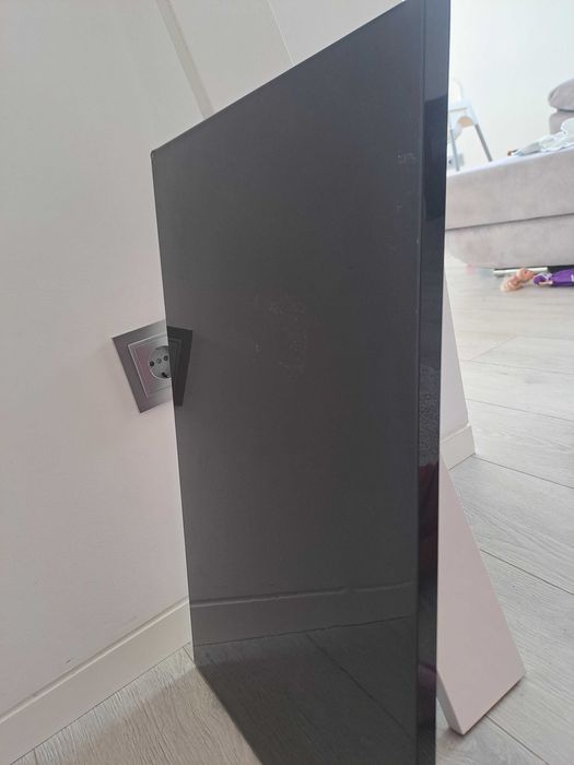 Porta/frente gaveta ikea