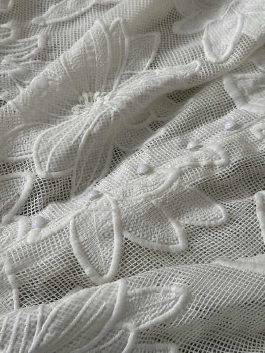 Сукня zimmermann жіноча