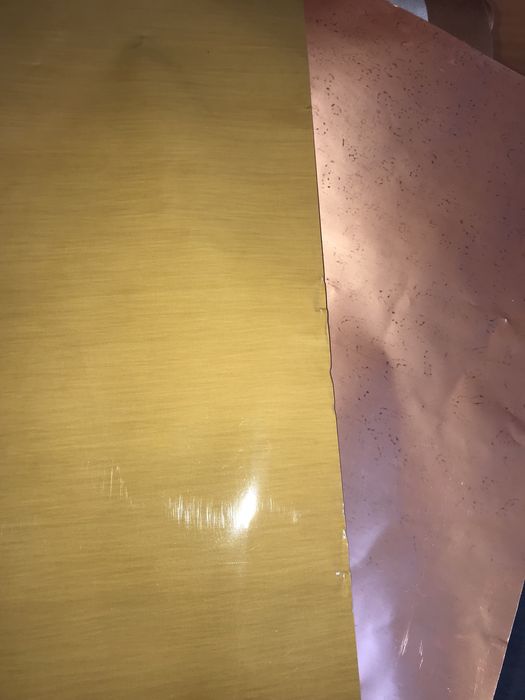 Материал для плат