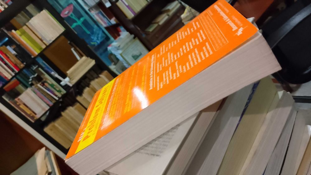 The Heat Transfer Problem Solvers