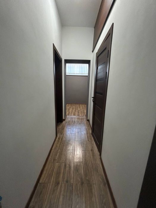 Сдам в оренду ТОП офис Софиевская Борщаговка, Львовский Маеток. 59 м.