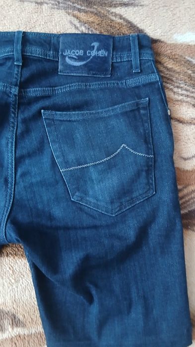 Шорти  Jacob Cohen